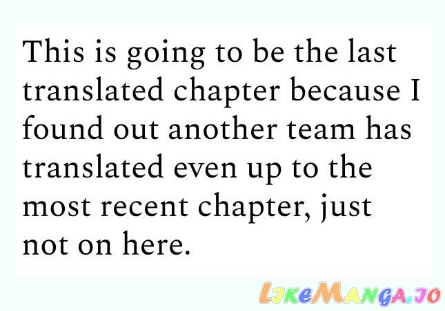 19 Days chapter 343 image 11